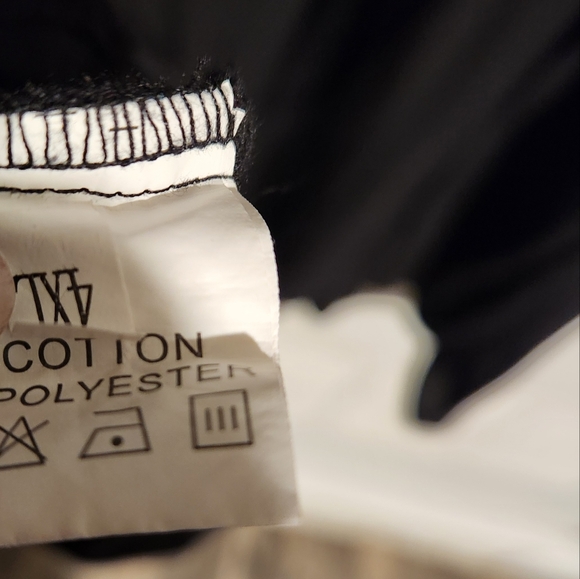 Floral Smock Dress - Picture 4 of 4